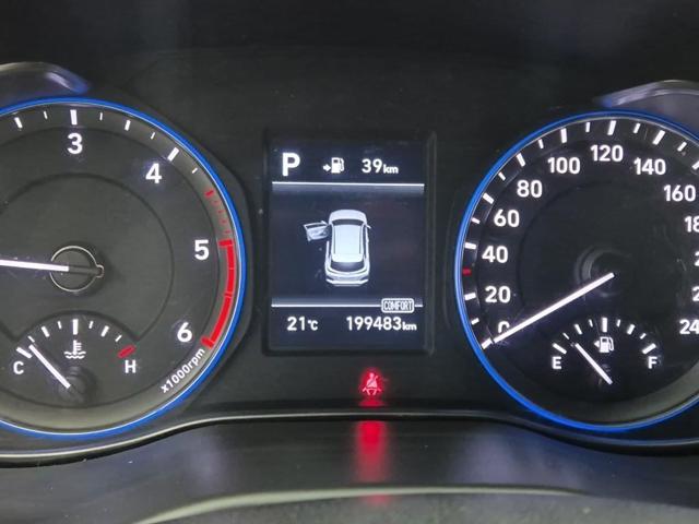 6051000542R6.jpg