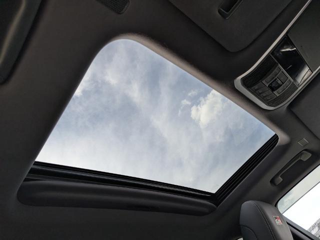90cba56b7084f85f9a8167716acf1a0e.jpeg