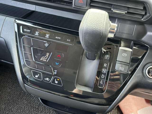 77dd2dd34ebe46b5b970a247c5d8e2c5.jpg