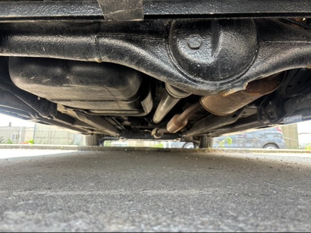b195fc6295ebf80bcd91adf670bb68f5.jpg