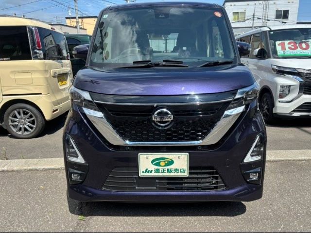 f6a8ae50e258dd96209056d3552a5f9d.jpg
