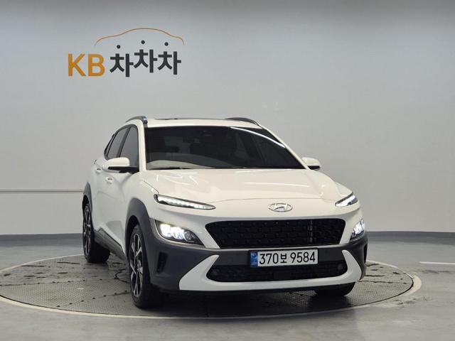 6051500347R4.jpg