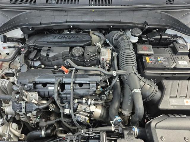 6051500347R5.jpg