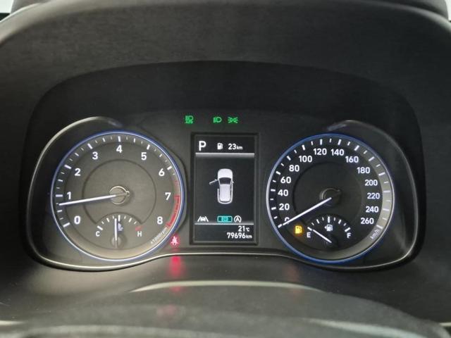 6051500347R6.jpg