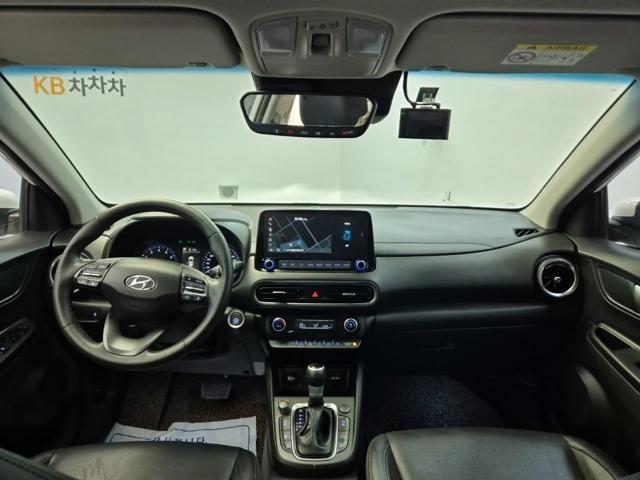 6051500347R7.jpg