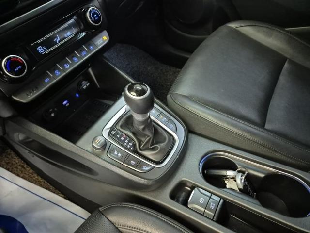 6051500347R8.jpg