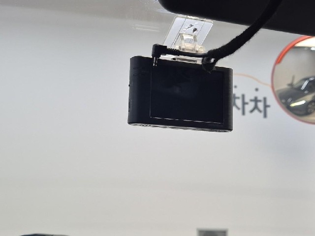 6081501650R16.jpg