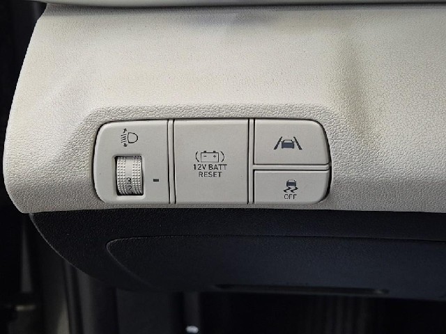 6081501650R17.jpg