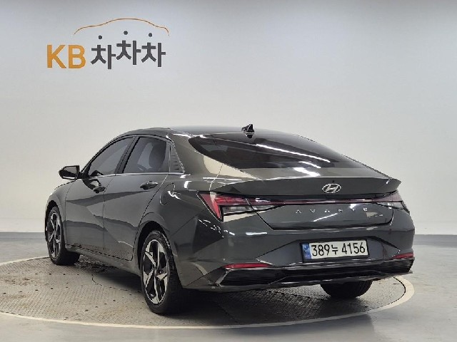 6081501650R2.jpg