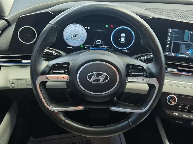 6081501650R9.jpg