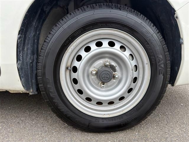 ae7da195f3b8b59afadcbb345594575a.jpg