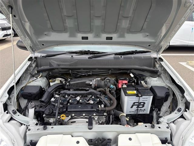 f7238f4ce6641e905685bb2773ece3d0.jpg
