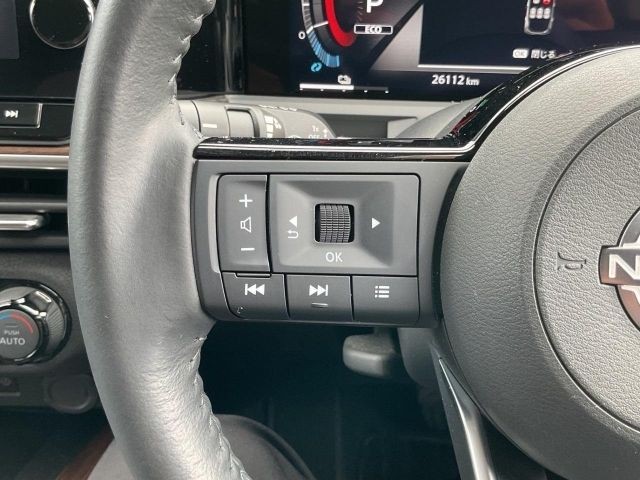 1e4fbf1ab246c43854986ebe78189b38.jpg