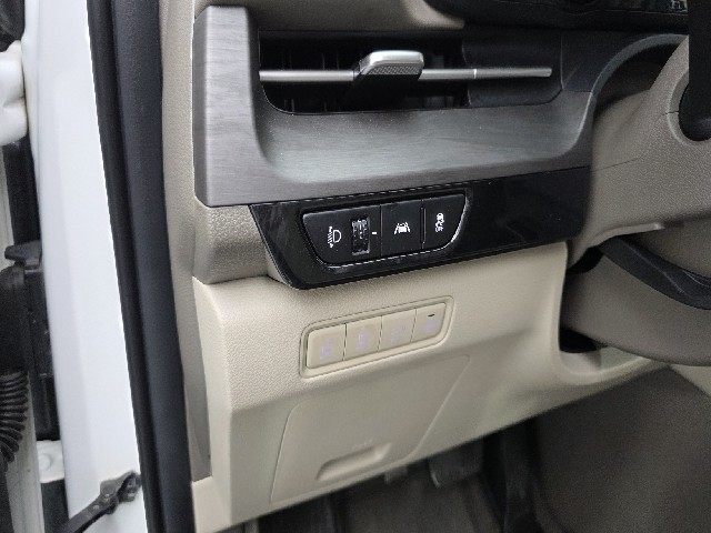 770ff97c0357a01c2ccf33f3cd607898.jpeg