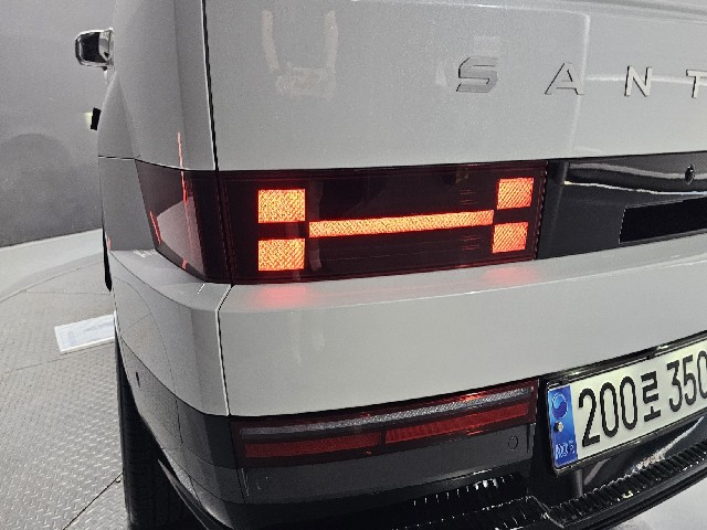 904aa7d0d972f4db8a535557ca7b16c5.jpeg