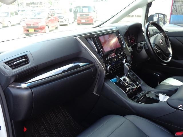2e69508a2a353ffeed4e4009eb2e5915.jpg