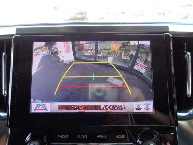 a4dafc9f3d01089434f10eb0fd6ab6dc.jpg