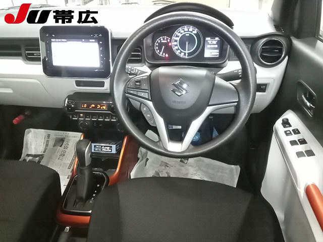 b9e7a22afcbe874dd2d7e58dbd2f1519.jpg