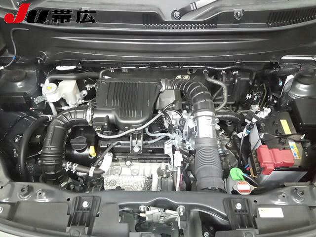 aefb82e957c255d50e41a0386ef2e849.jpg