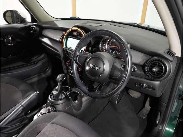 46eb0d01610e37516493ccdd6feb38ed.jpg