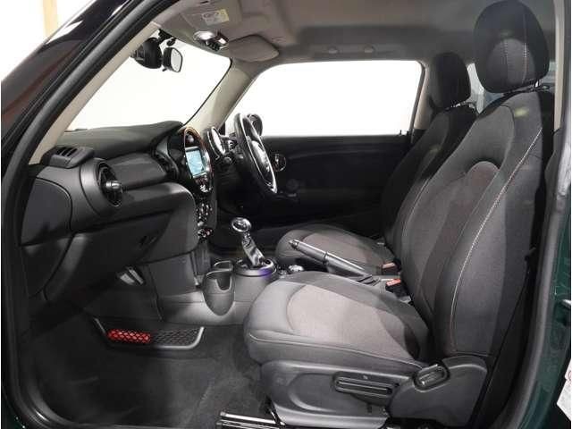 a3a1e4540c77407b48e537b6500af3d7.jpg