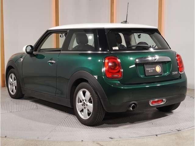 e3ae526daaa77ac35e156db9411626ca.jpg