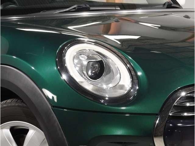 f7a17b5aca7fac4de929b2f9f85c4c72.jpg