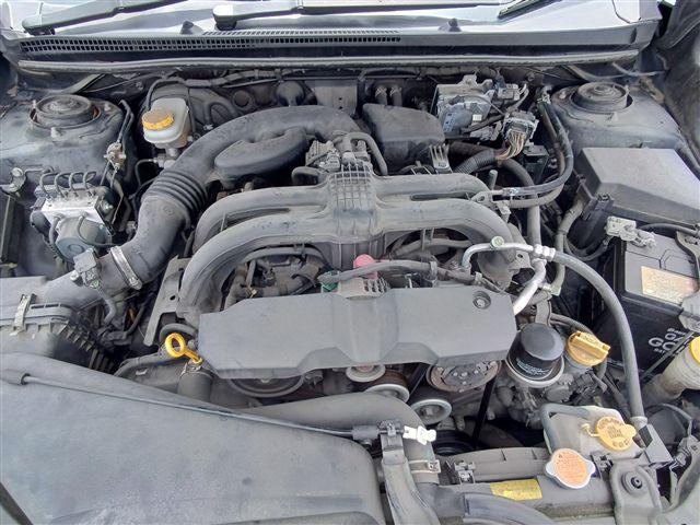 08.jpg