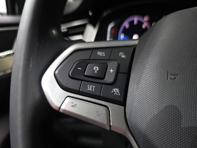 fb56662b9a9cfb19a3514e4080949b9c.jpeg