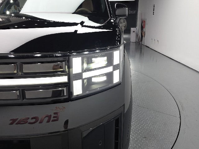 c7dec498989d9f5142e6a8487ae10d28.jpeg