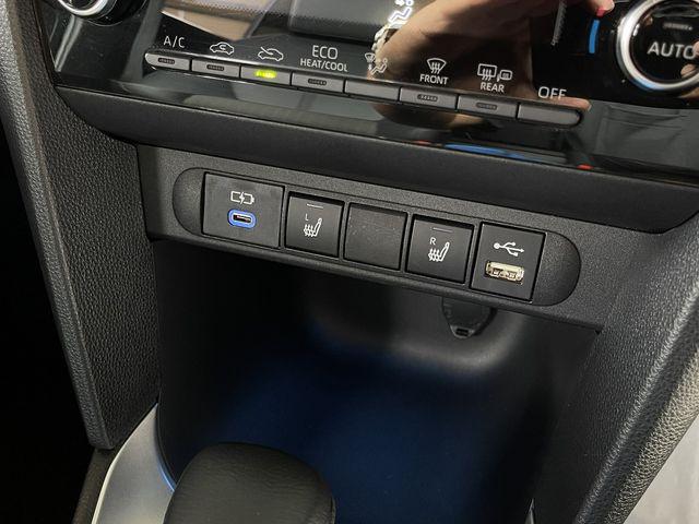 87af7d9488ef23ab1dba66632e8db859.jpg