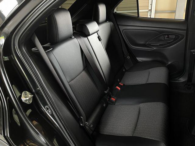 b5f260fd6497ee4b02a477c7525e0278.jpg