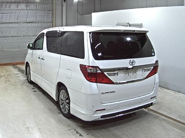 0cc2bd4332a94ffd7383c969d1acea72.jpg