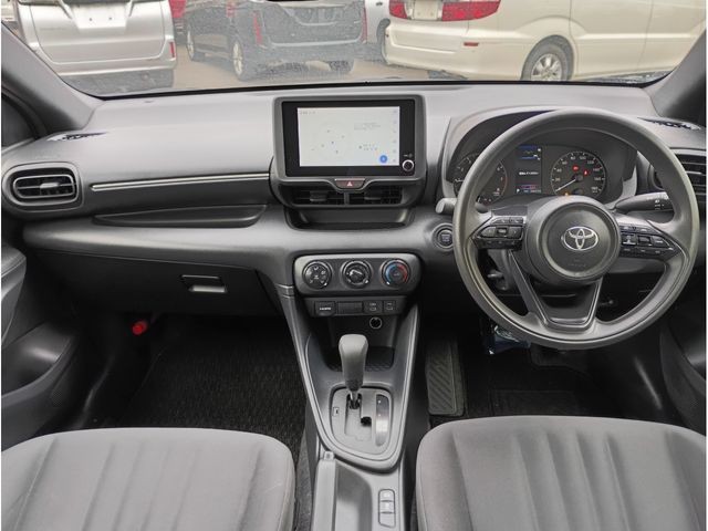 7fbb05df4bd8cef5c048368fd597be85.jpg