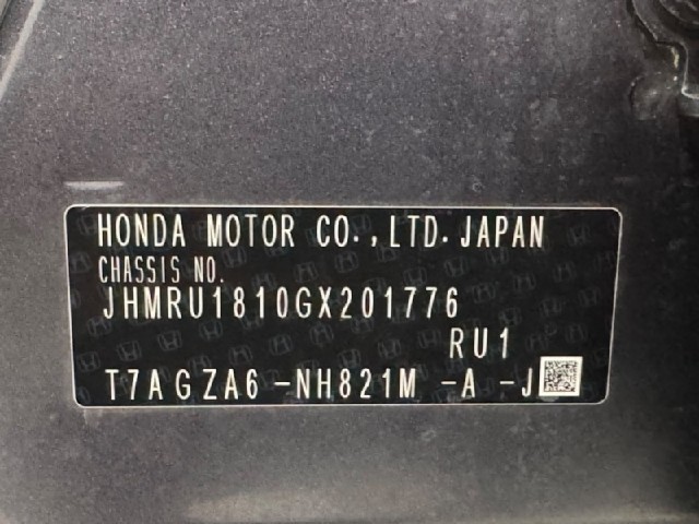 ca96f024bd86b74ff1204ff754934833.jpeg