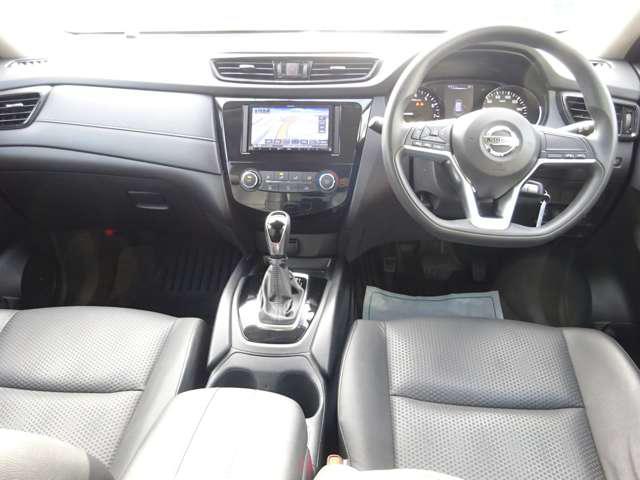 e286fed81e4cd980c27a972a53fa4846.jpg