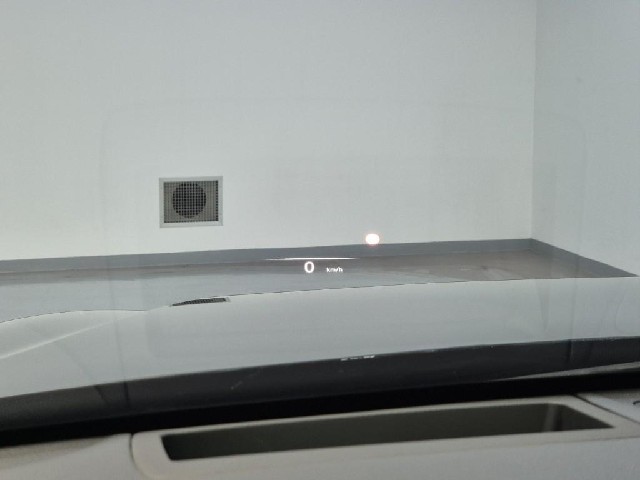 6101501323R16.jpg
