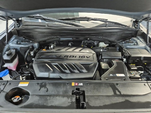 6101501323R5.jpg