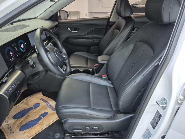 6031500245R11.jpg