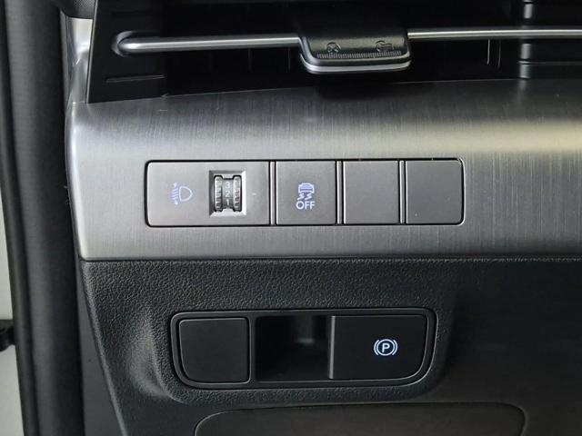 6031500245R17.jpg