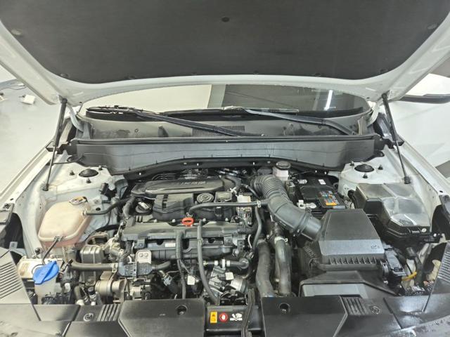 6031500245R5.jpg