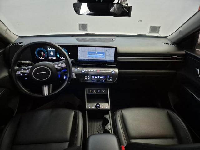 6031500245R7.jpg