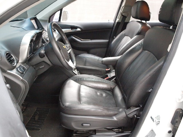 ae870fa51e5e3ccf6c4dd2de05ce274f.jpeg