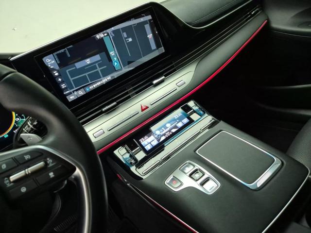 6041002933R10.jpg