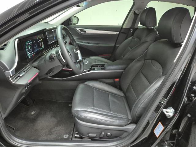 6041002933R11.jpg