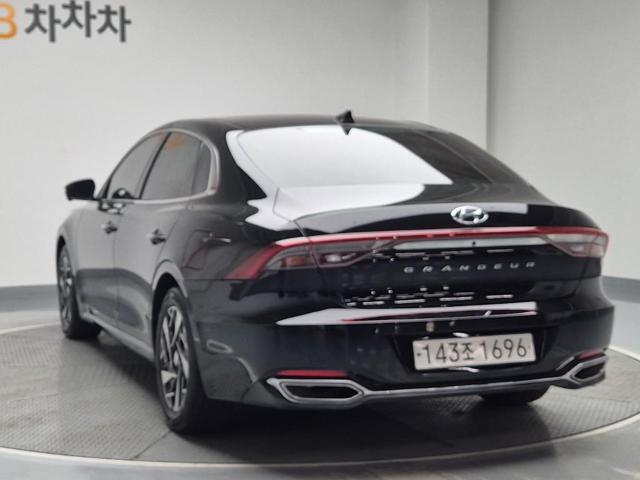 6041002933R2.jpg