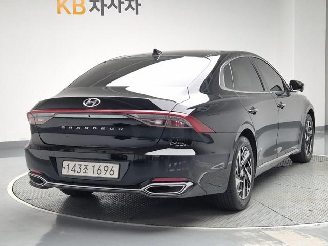6041002933R3.jpg