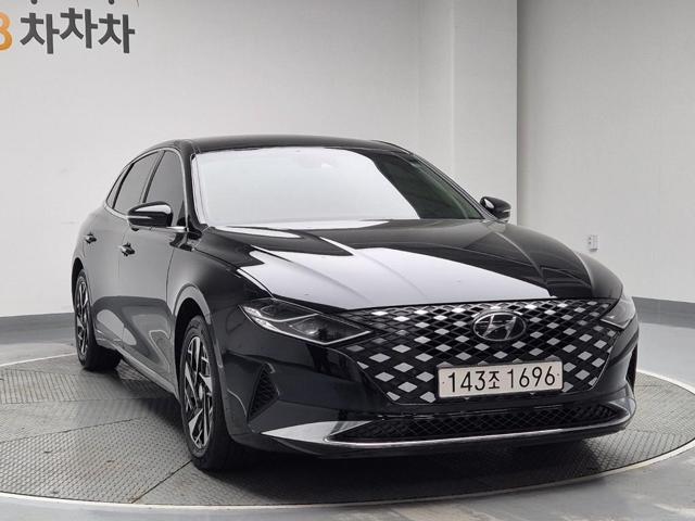 6041002933R4.jpg