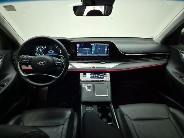 6041002933R7.jpg