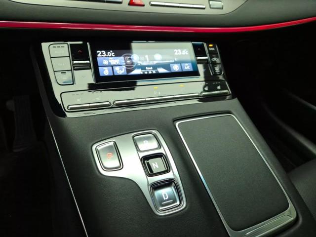6041002933R8.jpg
